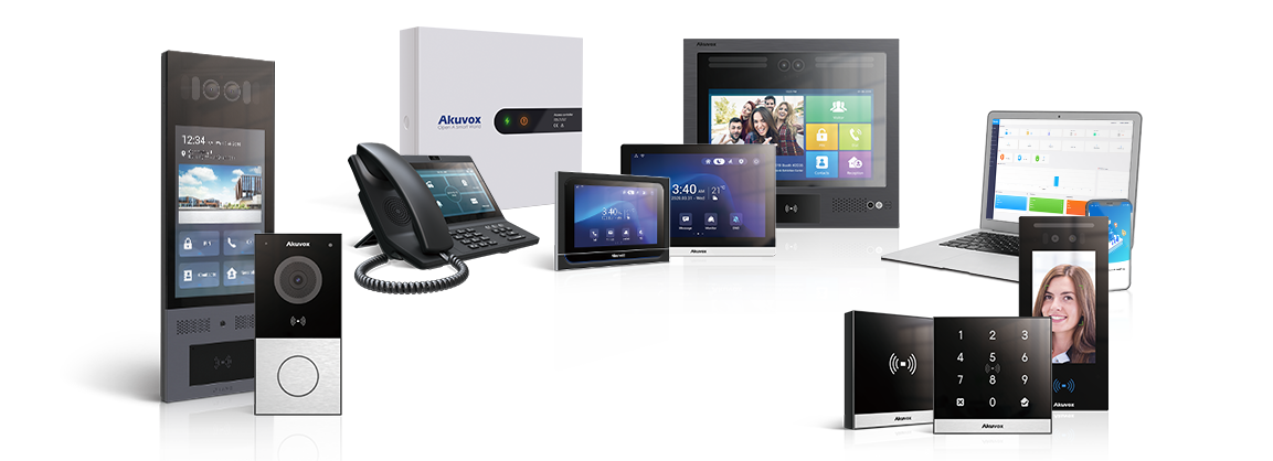 AVS - Security Systems | Other Services