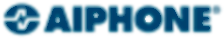 aiphone