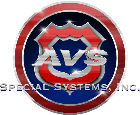 avs special systems inc