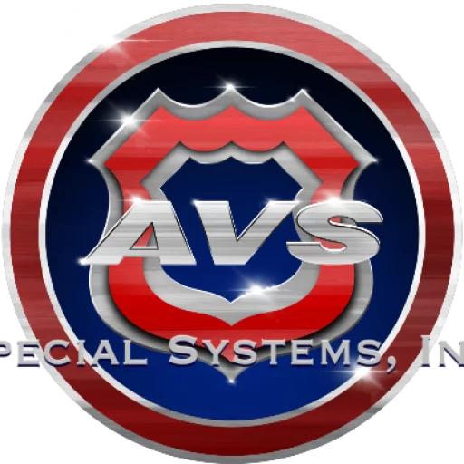 AVS El Paso