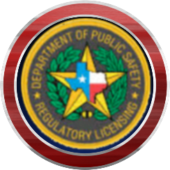 dps