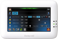 honeywell