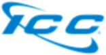 icc