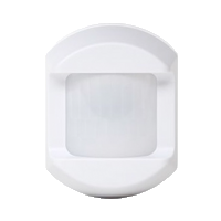 motion sensor