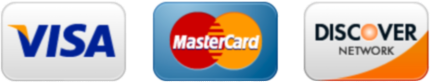 payment methods