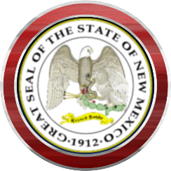 seal of new