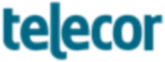 telecor